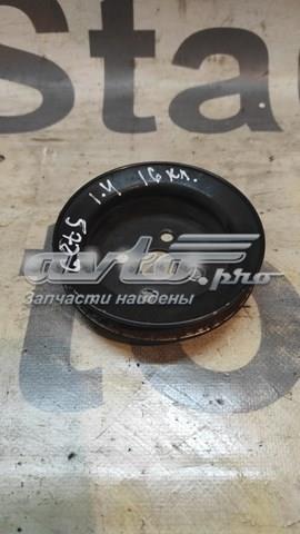 2522626001 HYUNDAI Шкив насоса ГУР купить в Полтава