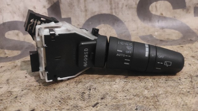 252609U01A NISSAN купить в Запорожье