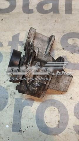 252712A020 HYUNDAI купить в Харьков