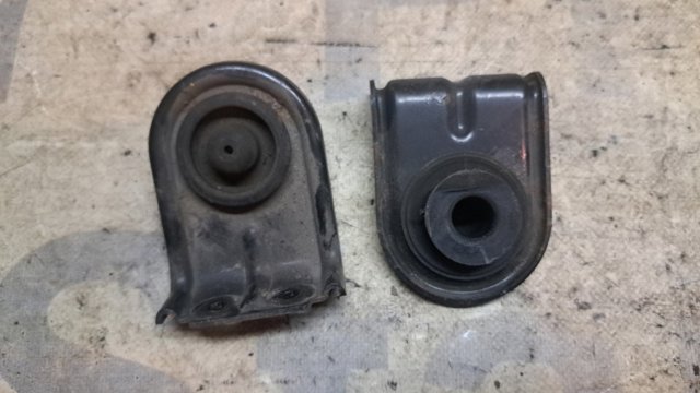 HYUNDAI 253334D100 в наличии Одесса