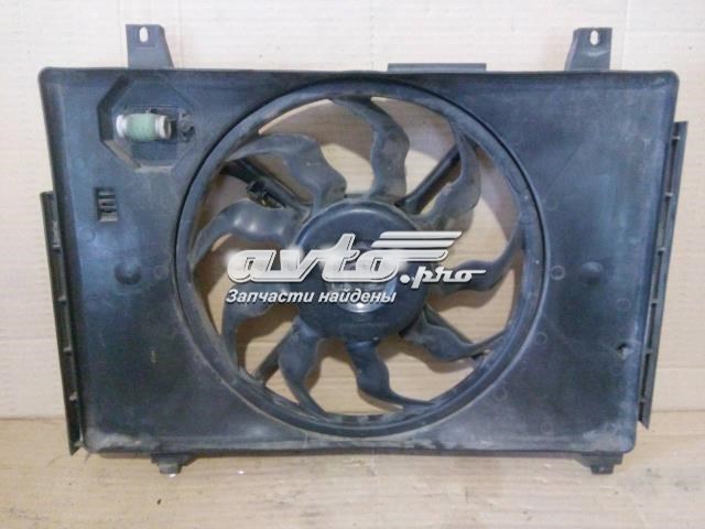 HYUNDAI 253801E300 в наличии Ужгород