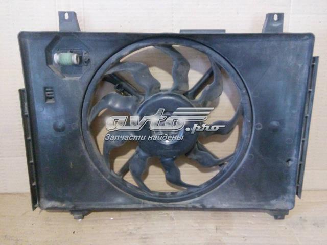 HYUNDAI 253801E300 в наличии Украина