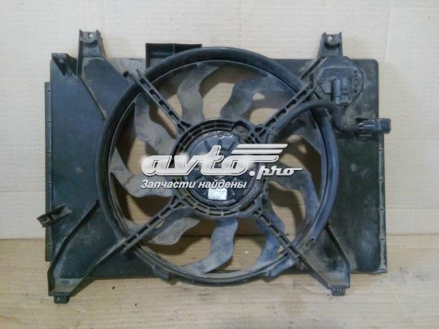 HYUNDAI 253801E300 в наличии Днепр