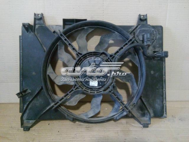 253801E300 HYUNDAI купить в Ровно
