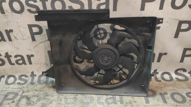 HYUNDAI 25380B8800 в наличии Киев