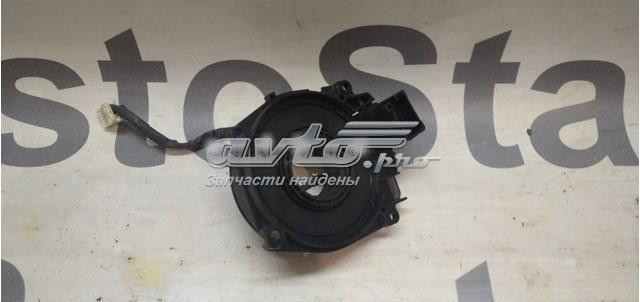 2555495F0A NISSAN Кольцо контактное, шлейф руля купить в Киев