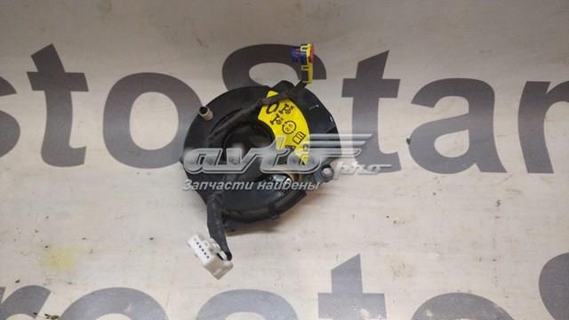 NISSAN 2555495F0A Кольцо контактное, шлейф руля в наличии Чернигов
