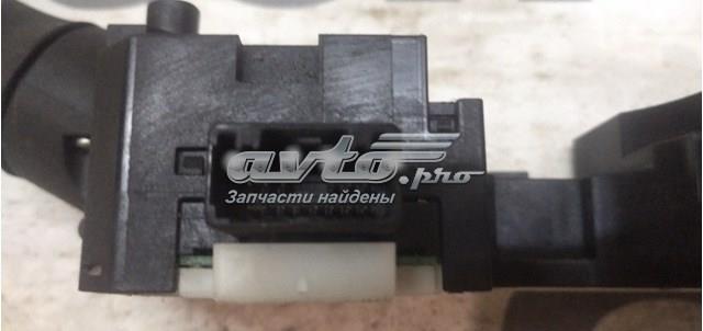 255601KK0B купить Львов
