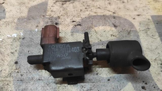 2586027010 TOYOTA купить в Ирпень