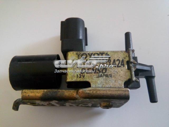 TOYOTA 2586028080 в наличии Одесса