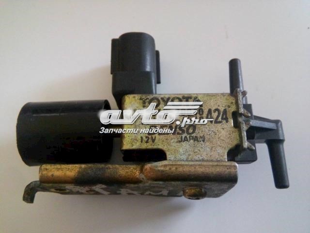 2586028080 TOYOTA купить в Одесса