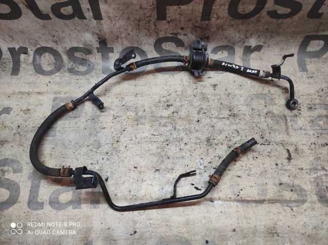HONDA 25930R00000 в наличии Павлоград
