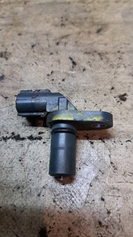 2614379C10 SUZUKI Датчик скорости купить в Каменское