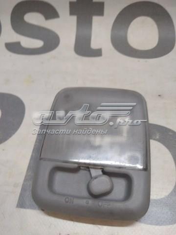 NISSAN 2641095F0B Плафон освещения салона (кабины) задний в наличии Львов