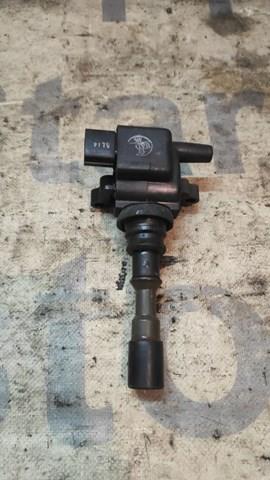 HYUNDAI 2730039800 Катушка зажигания в наличии Ужгород