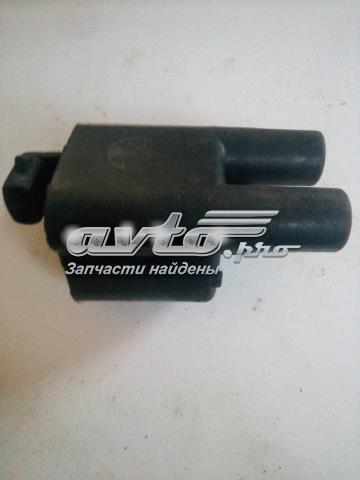 2731002612 Катушка зажигания купить Павлоград