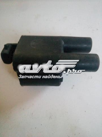 2731002612 HYUNDAI Катушка зажигания купить в Ровно
