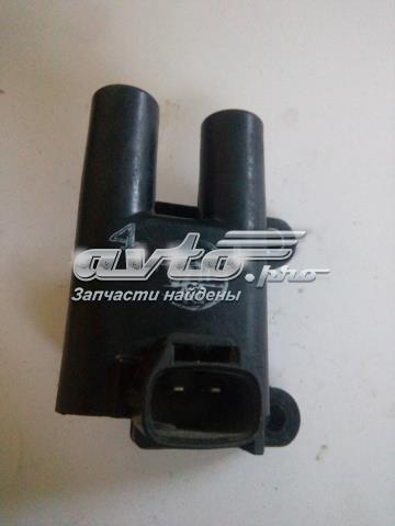 2731022600 HYUNDAI Катушка зажигания купить в Днепр