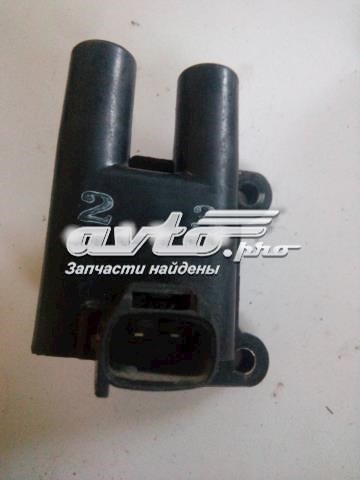 HYUNDAI 2731026600 Катушка зажигания в наличии Одесса