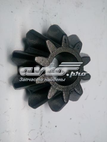 2733168D00 SUZUKI купить в Житомир
