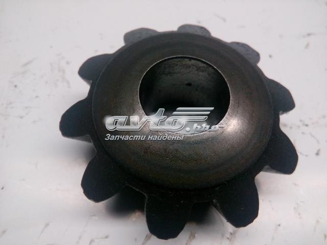 2733168D00 SUZUKI купить в Каменское