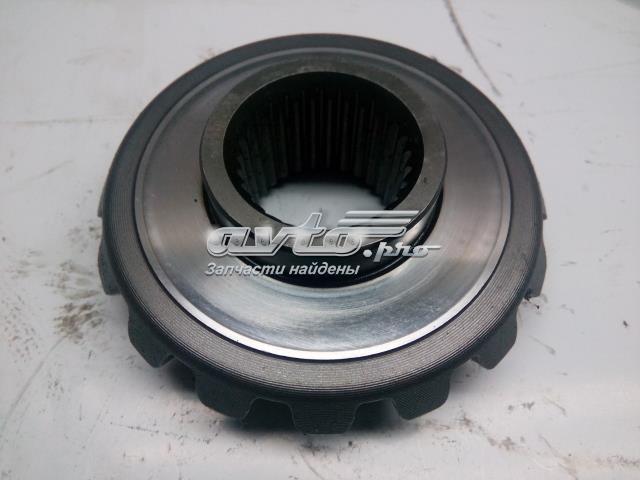 2734166J10 купить Чернигов