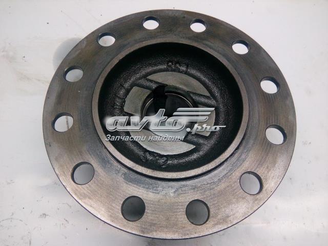 SUZUKI 2741166J10 в наличии Полтава