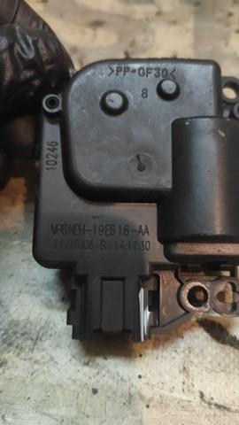 27443EA010 NISSAN купить в Запорожье