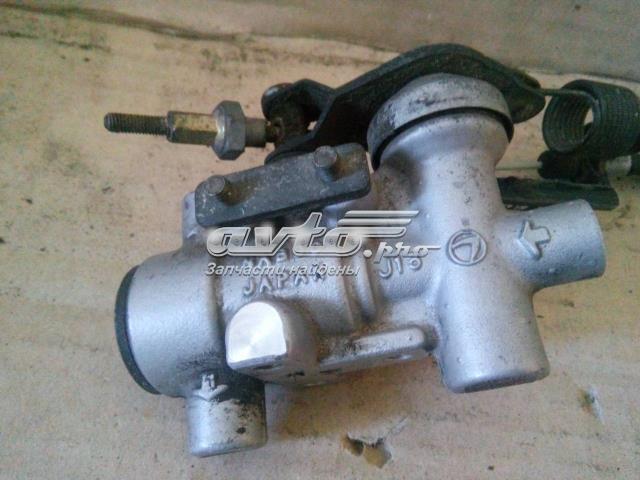 SUBARU 27601SA000 в наличии Черновцы