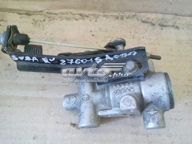 27601SA000 SUBARU купить в Ирпень