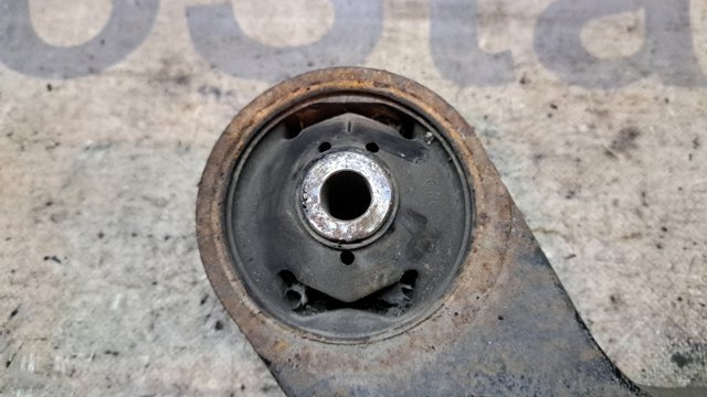 SUZUKI 2768066J40 в наличии Одесса