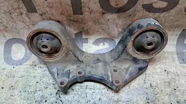 2768066J40 SUZUKI купить в Ужгород