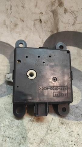 277309H600 купить Ужгород