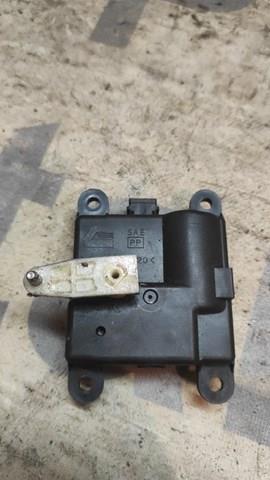 NISSAN 277309H600 в наличии Львов