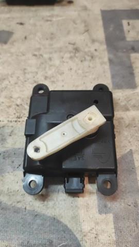 277419H600 NISSAN купить в Тернополь