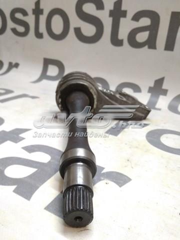 2780079J31 SUZUKI Правая полуось купить в Ровно