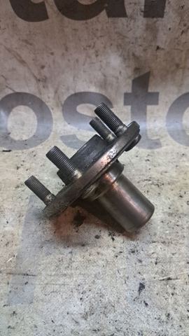 Задняя шпиндель 28052AA031 SUBARU