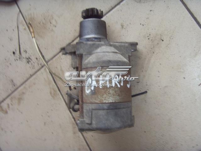 2810003100 TOYOTA Стартер купить в Запорожье