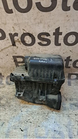 HYUNDAI 281104D400 Корпус фильтра в наличии Тернополь