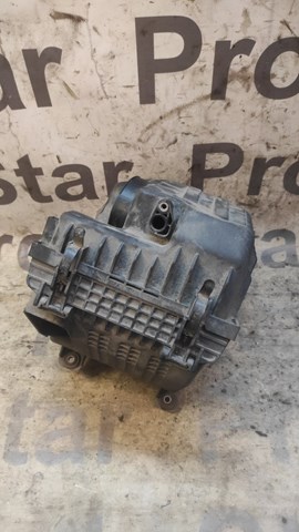 28110B8100 HYUNDAI Корпус фильтра купить в Винница