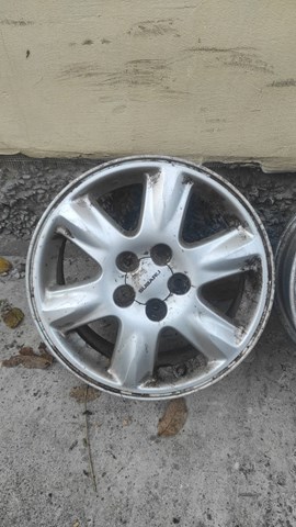 28111SA010 SUBARU купить в Житомир