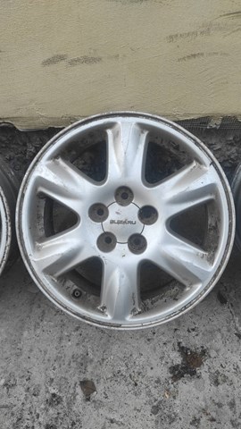 28111SA010 купить Черновцы