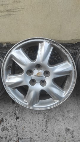 SUBARU 28111SA010 в наличии Чернигов
