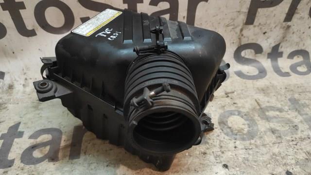 281122E200 HYUNDAI Корпус воздушного фильтра, нижняя часть купить в Киев