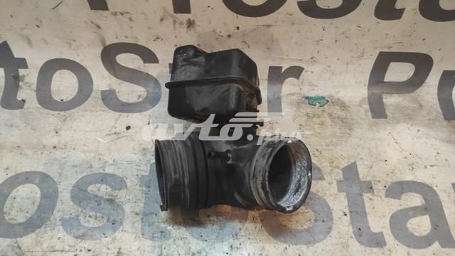 2813926200 HYUNDAI купить в Украина