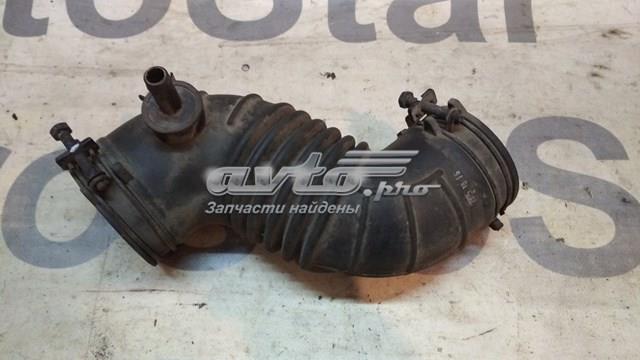 281403X000 HYUNDAI Выпускной патрубок воздушного фильтра купить в Харьков
