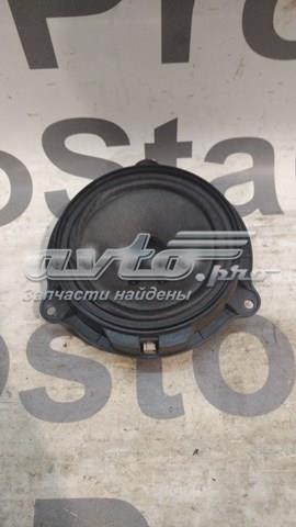 NISSAN 2815695F0A в наличии Днепр