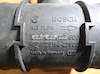 Датчик расхода воздуха 2816427900 BOSCH