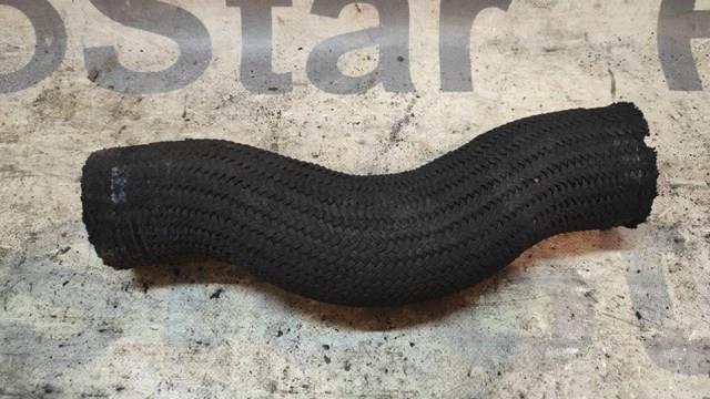 HYUNDAI 281644A160 Левый шланг интеркуллера в наличии Одесса