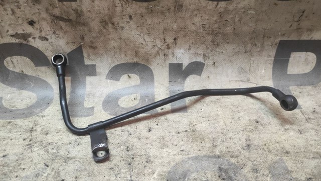 HYUNDAI 282274X900 в наличии Винница